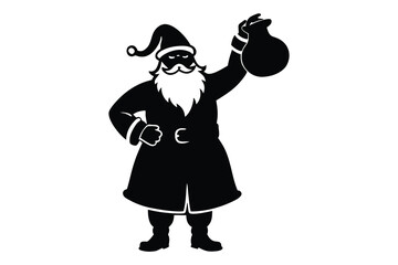 halloween witch with pumpkin