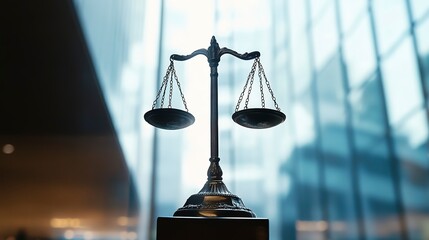 Ethical responsibilities of brokers in client advisory roles within a modern law environment
