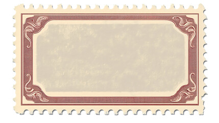 transparent background .png