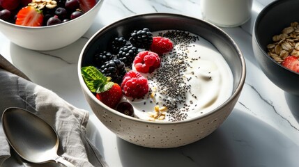 Generated title for midjourney_shihab_99_A_health_food_brand_ad_featuring_granola_berries_chia_6b5ac779-f93c-4515-af00-adfd8abe58dc_4-topaz-enhance-4x-faceai.jpeg