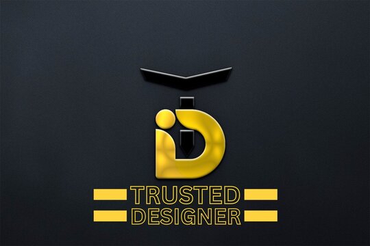 TRUSTED - 1