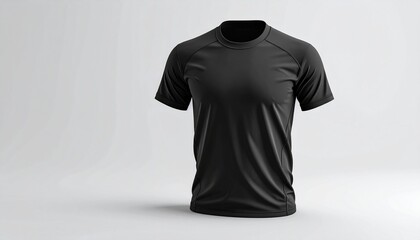 Thermoregulating Base Layer Shirt