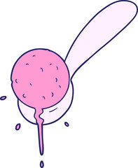 cartoon_stock_2017_013411