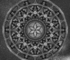 Ornament