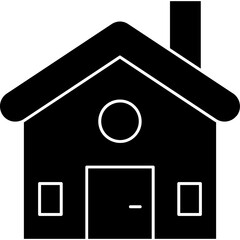 House Icon