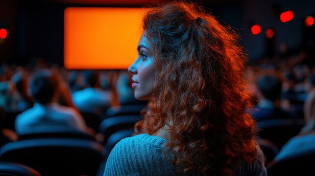 รูปภาพViewscreen – เลือกดูภาพถ่ายสต็อก เวกเตอร์ และวิดีโอ576 | Adobe Stock