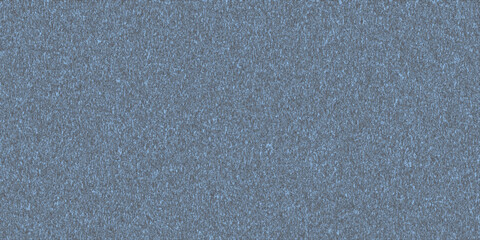 blue fabric texture background