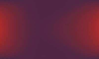 Subtle Gradient Background with Red and Purple Tones and a Grainy Texture new 2025 trendy grainy gradient background