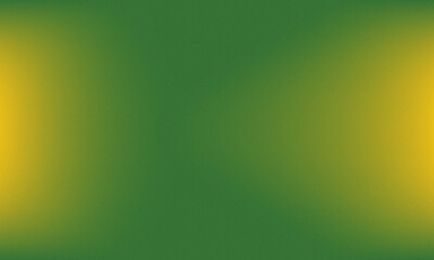 Vibrant Gradient Background with Yellow and Green Tones for Creative Projects new 2025 trendy...