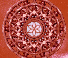Ornament