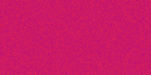 pink fabric texture background