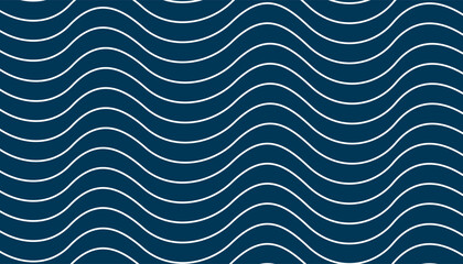 Psychedelic optical illusion background. Abstract lines. Abstract vector background, cool funk design, retro shab