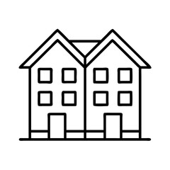 Find your dream home: search townhouses and duplexes for sale or rent real estate two houses