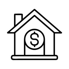 Mortgage rates today home loan refinance rates and house value estimator property investment tips