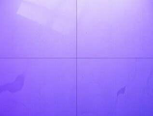 Lavender Hues: A Subtle Textured Background