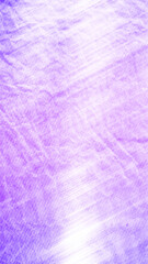 Fototapeta premium Purple vertical abstract background for Posters, Banners, social media, celebrations and various design works