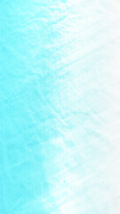 Blue vertical abstract background for Posters, Banners, social media, celebrations and various design works