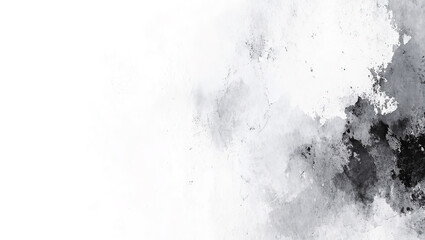 textured surfaces black and white abstract background, rich textures, abstract shapes, white, gray and black.