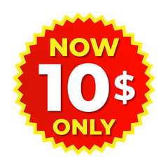 Stylish sale badge artwork chalk red prices only 1 2 4 5 6 7 8 9 10 11 12 13 14 15 16 17 18 19 20 21 22 23 24 25 26 27 28 29 30 31 32 33 34 35 36 3738 39 40 41 42 43 44 45 46 47 48 49 50 dollar png