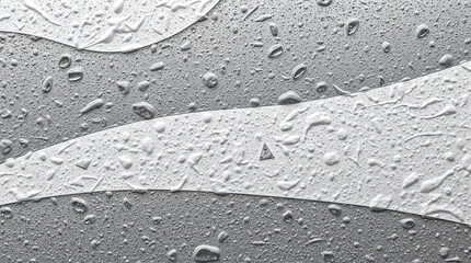 textured surfaces black and white abstract background, rich textures, abstract shapes, white, gray and black.