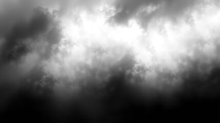 textured surfaces black and white abstract background, rich textures, abstract shapes, white, gray and black.