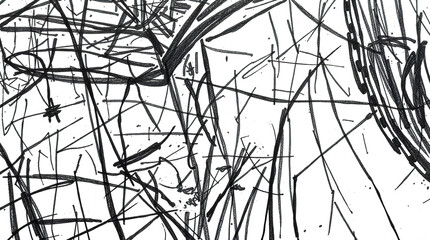 textured surfaces black and white abstract background, rich textures, abstract shapes, white, gray and black.