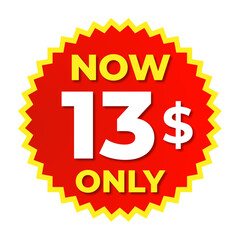 Stylish sale badge artwork chalk red prices only 1 2 4 5 6 7 8 9 10 11 12 13 14 15 16 17 18 19 20 21 22 23 24 25 26 27 28 29 30 31 32 33 34 35 36 3738 39 40 41 42 43 44 45 46 47 48 49 50 dollar png