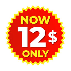 Stylish sale badge artwork chalk red prices only 1 2 4 5 6 7 8 9 10 11 12 13 14 15 16 17 18 19 20 21 22 23 24 25 26 27 28 29 30 31 32 33 34 35 36 3738 39 40 41 42 43 44 45 46 47 48 49 50 dollar png