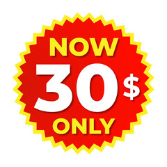 Stylish sale badge artwork chalk red prices only 1 2 4 5 6 7 8 9 10 11 12 13 14 15 16 17 18 19 20 21 22 23 24 25 26 27 28 29 30 31 32 33 34 35 36 3738 39 40 41 42 43 44 45 46 47 48 49 50 dollar png