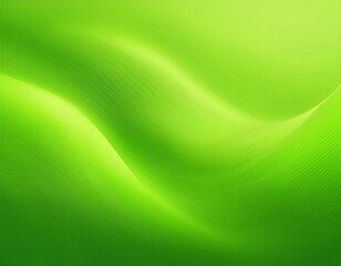lime green background bright smooth aesthetic bg