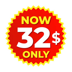 Stylish sale badge artwork chalk red prices only 1 2 4 5 6 7 8 9 10 11 12 13 14 15 16 17 18 19 20 21 22 23 24 25 26 27 28 29 30 31 32 33 34 35 36 3738 39 40 41 42 43 44 45 46 47 48 49 50 dollar png