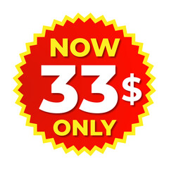 Stylish sale badge artwork chalk red prices only 1 2 4 5 6 7 8 9 10 11 12 13 14 15 16 17 18 19 20 21 22 23 24 25 26 27 28 29 30 31 32 33 34 35 36 3738 39 40 41 42 43 44 45 46 47 48 49 50 dollar png