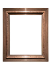 a frame for a background picture