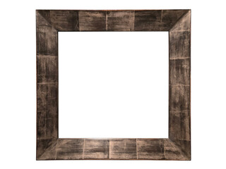 a frame for a background picture