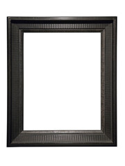 a frame for a background picture