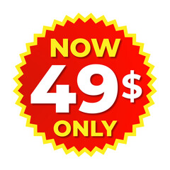 Stylish sale badge artwork chalk red prices only 1 2 4 5 6 7 8 9 10 11 12 13 14 15 16 17 18 19 20 21 22 23 24 25 26 27 28 29 30 31 32 33 34 35 36 3738 39 40 41 42 43 44 45 46 47 48 49 50 dollar png