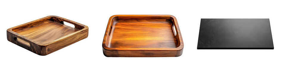 KOLEKCE Kuchyně - nádobí, vybavení - 25