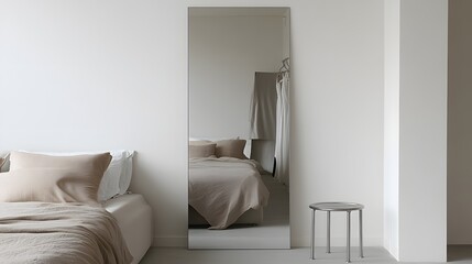  Bedroom Designs with Minimalist Furniture and Modern Interior Decor	