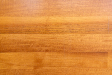 Photo of the texture of the parquet board.Wooden floor in the room.