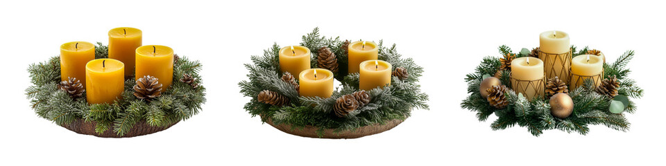 KOLEKCE Svátky - Vánoce - 3