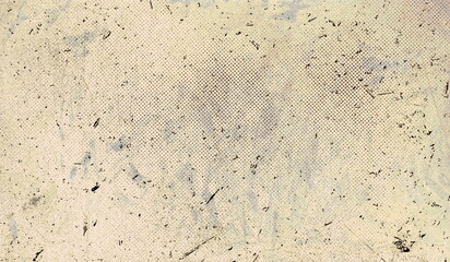 Blank old dirty paper background and texture	