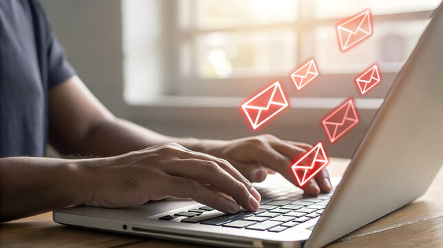 Efficient Email Management Tips and Tricks for Inbox Zero