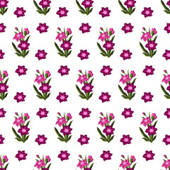 flowers.pattern 29.05.25-3