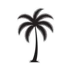 Colorful Abstract Geometric Design with Bold Shapes and Lines