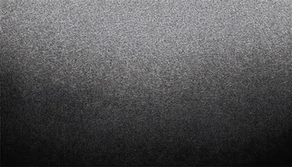grayscale background grainy black and white noise texture monochrome abstract banner header poster backdrop design