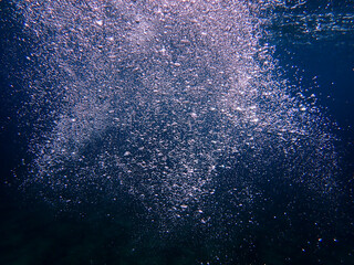 bubbles, bubble, water, underwater, sea, air, slow motion, deep, undersea, under, background, wave, liquid, clear, clean, ocean, nature, texture, oxygen, blue, white, effect, transparent, foam, aqua.