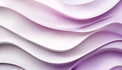 Fototapeta premium Elegant Violet to Gray Abstract Background, A Seamless Blend of Color and Texture for Creativity.