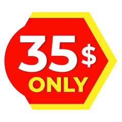 Prices only 1 2 4 5 6 7 8 9 10 11 12 13 14 15 16 17 18 19 20 21 22 23 24 25 26 27 28 29 30 31 32 33 34 35 36 3738 39 40 41 42 43 44 45 46 47 48 49 50 $ dollar stylish sale badge chalk red png artwork 