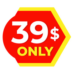 Prices only 1 2 4 5 6 7 8 9 10 11 12 13 14 15 16 17 18 19 20 21 22 23 24 25 26 27 28 29 30 31 32 33 34 35 36 3738 39 40 41 42 43 44 45 46 47 48 49 50 $ dollar stylish sale badge chalk red png artwork 