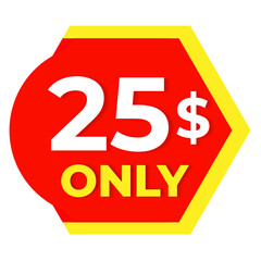 Prices only 1 2 4 5 6 7 8 9 10 11 12 13 14 15 16 17 18 19 20 21 22 23 24 25 26 27 28 29 30 31 32 33 34 35 36 3738 39 40 41 42 43 44 45 46 47 48 49 50 $ dollar stylish sale badge chalk red png artwork 